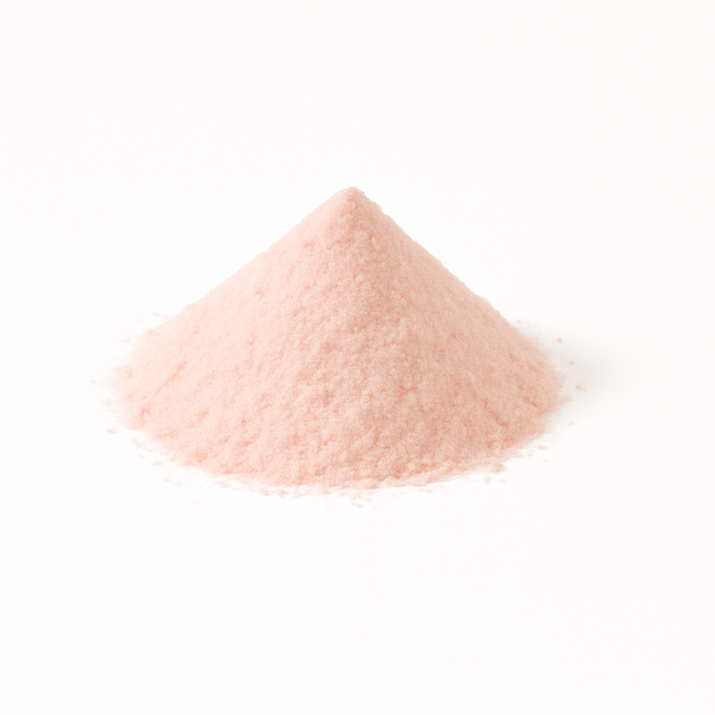 GIGA PROTEIN WHEY PROTEIN STRAWBERRY (1kg)